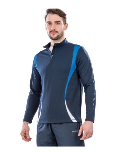 R-S178X-Trial Training Top 2